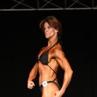 Clara  Rouse - NPC Charlotte Cup  2013 - #1